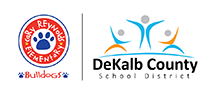 Header Logo